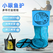 С���~�o���캆��С�~�o�����~�W��Ұី����Ӻ��ٸɝO�o�O�W�~�o