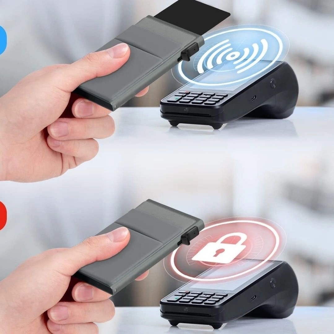 BEEA8461EFFFC21BF2EBFF5025CBF5