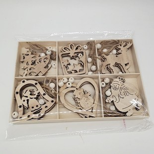 �}�Q��ľ�����b����Ҿ��b�ˇƷdiy�ֹ�ľƬ�}�Q��������