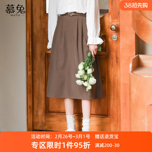 Ľ�÷�ʽ���L�����ȹŮ�＾�¿�С���Ӹ����@�ݰ���a��ȹ��