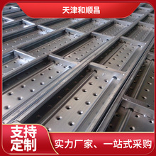 ���B�����_�ּܟ���\2��3��4�������䓼ܰ��̤���_�ּ����