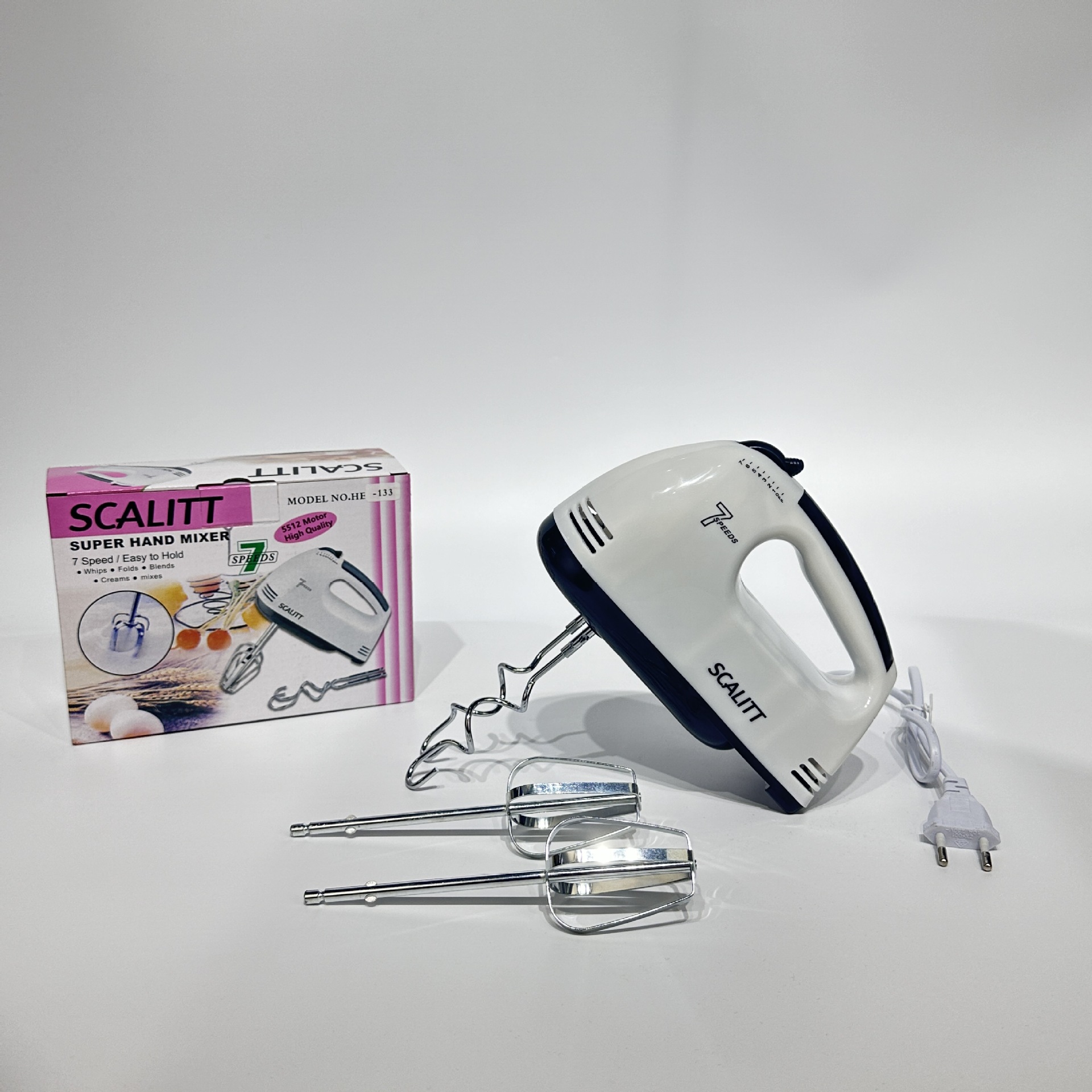 49f76c43934d79e7c870727e018693