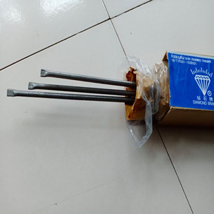 yz6̼���u��ĥ���l̼���u��ĩYZ3�T��̼���u�Ͻ�⺸�l�ܠ��u䓷�