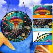 ˮĸȾɫ�ǿ���������װ��Ʒ̫����ˮĸװ�����ھ���Ʒ�Ҿ�װ��Ʒ