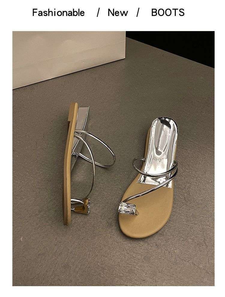 2ea90a37-57f5-498c-b539-1dbdefb97546.jpe