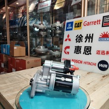 ����𶯻� 2701F0-3708100C 1318Q24H189005 2701F0-3708100C
