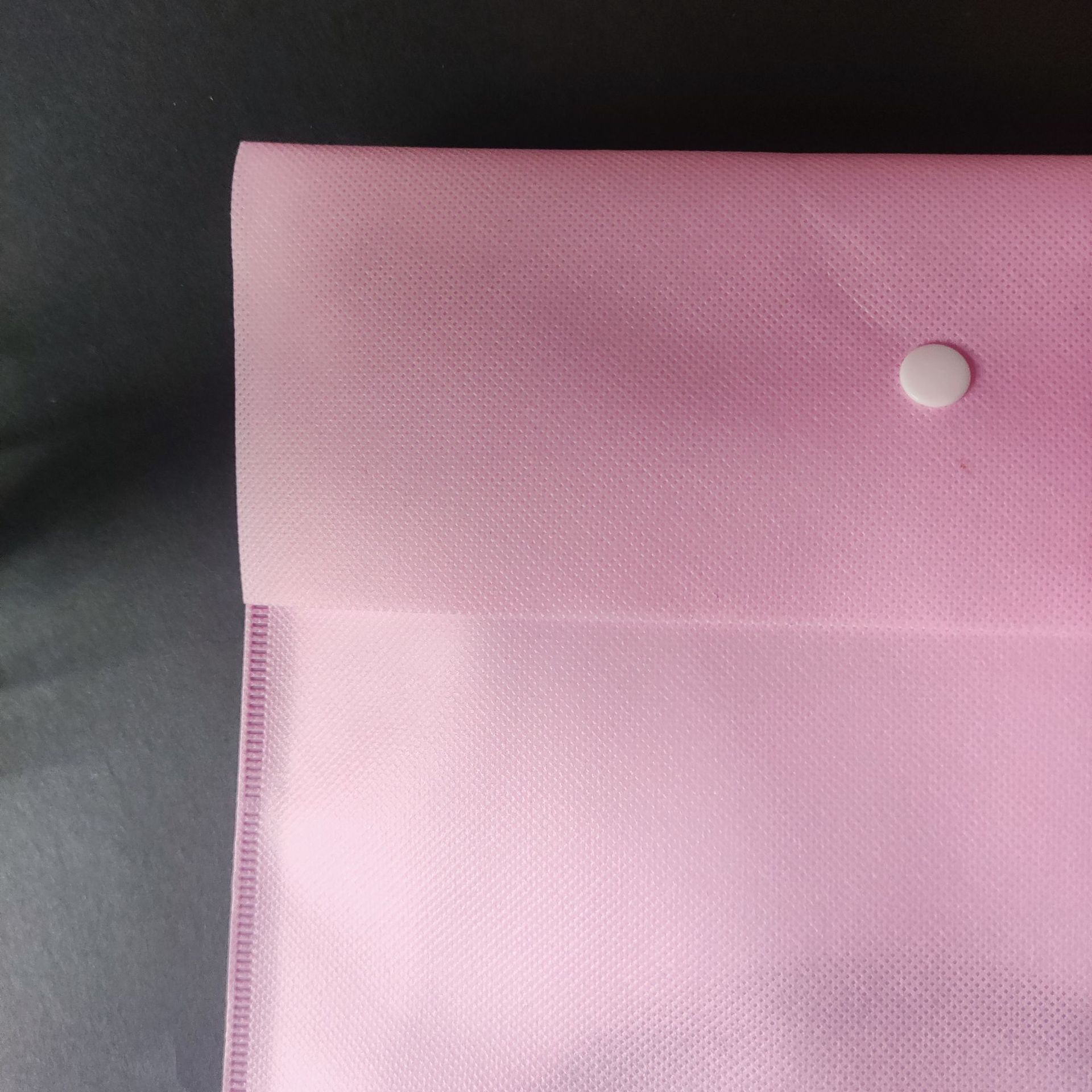 42394936c945974eeace105461196d