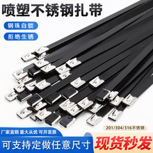 ܺɫP304/316LiʽӺ͸gߜشO