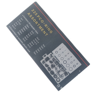 225PC ��܇���{���s�C�ܷ�Ȧ O��Ȧ���zȦ�M���ܷ�� ����O��Ȧ