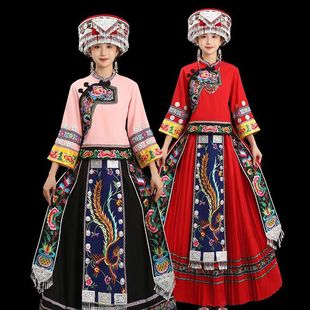 ������b���b��̨����ٔ���������F���置�������¿�