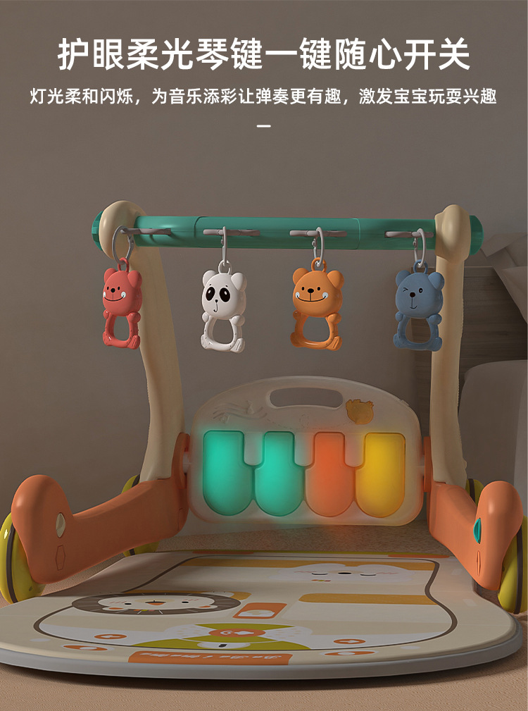 学步车小鸟_03