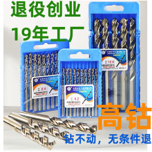 �����ؙC�����P�荿׌����黨�ȫĥ��ֱ���黨��^���M35��^