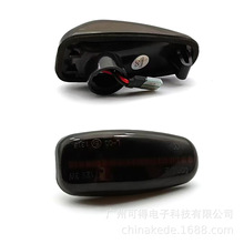 �m�ñ��YW124 W163 W210 W202 Vario W670�~�Ӱ����ˮ��߅�D���