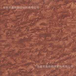 �㽭ˮ�DӡĤ�S��   ľ�yˮ�DӡĤ�S��    ʯ�yˮ�DӡĤ��