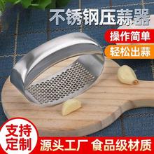 P䓉 ๦ȫټÉ hΏNĥ