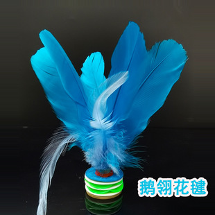 �S�����l��Ӄ�ͯС�W����ِ���ó��˽�����ɫ�Zë��ʽ���ţ���