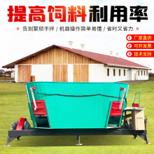 Ͷ܇25R݆܇γߴ p܇DƬ