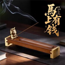 �S�~����ʮ����Ф��������k���W������t��޹�t��������b[��