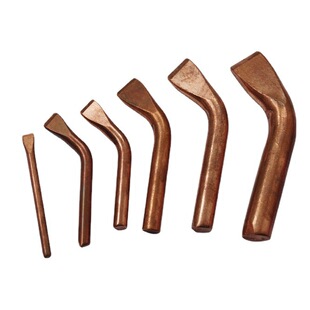 ���Sֱ�N���ʽ���F�^ ����F���~�^ �h�����F�^ �����~�� ľ���^