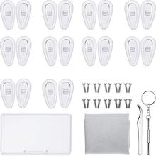 ���R����՚���К������R���бǉ|�Q�ݽz���z�����ݽz�����R�S��