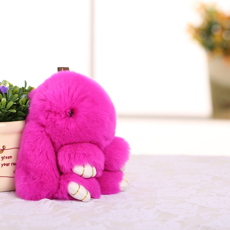 ����װ����Ƥ�ݹҼ�̡��ë������Ƥ��Կ�׿۹Ҽ�ŮʿƤ����Ʒ��Ʒ