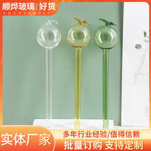 ���⻨�䲣�����������˄���Bˮ�ι���þGֲ�����Ԅӝ���������