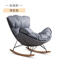 ����ɳ�l���r΁ţ���e�u�u�����̨���˿͏d�������b���Æ������e