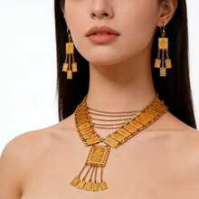 �������Ж|��������Ɍ�Ůʿ��������Ʒ���b�朶��h���A�Ʒ