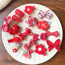 ��ͯ����l�A�tɫϲ�c���L�l�Ůͯ�����l��СŮ���^��^��A��