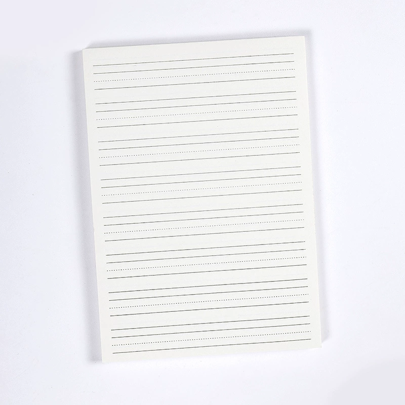 Faculture Удобная паста для подписывающихся студентов, наклейки багажника Strong Strong Strong Strong Strong, Strong, Wrong Questions Signing Paper Wholesale