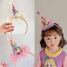 �W����ͯ���տ옷�l���ǹ�����ñ�^�Ůͯ�ܚq�Ɍ�����ʹڰl�Ʒ