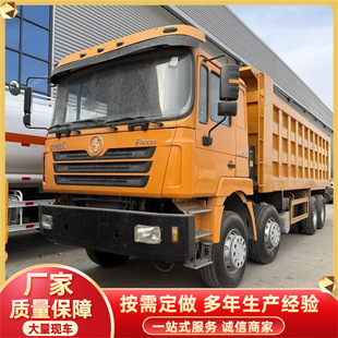 ���ڶ����������f3000��ж��܇ HOWO6*4��ж����܇ ����371�R��