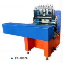 厂家供应 PD-103ZA 12轴全自动大扭力绕线机 小型cnc微细线绕线机