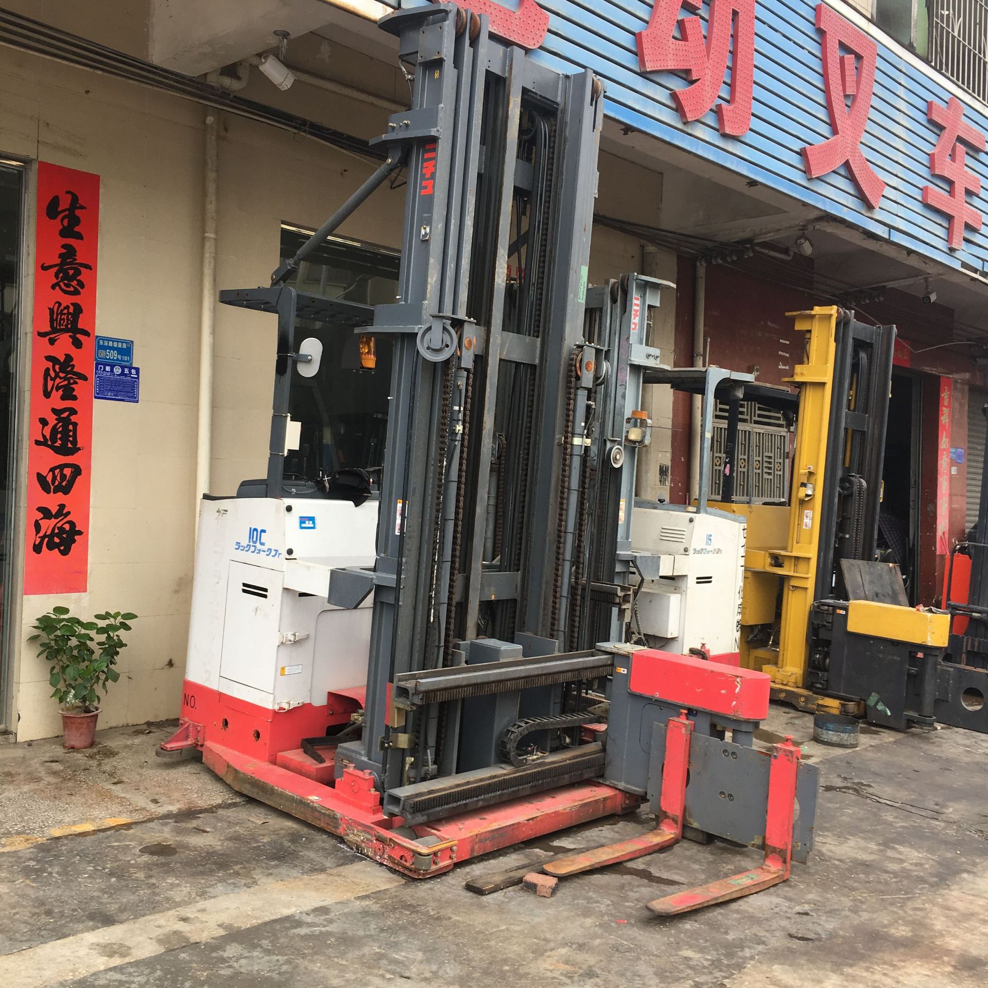 微信图片_20210625102142