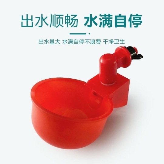 impicture_07b814bee3c8b1da800c