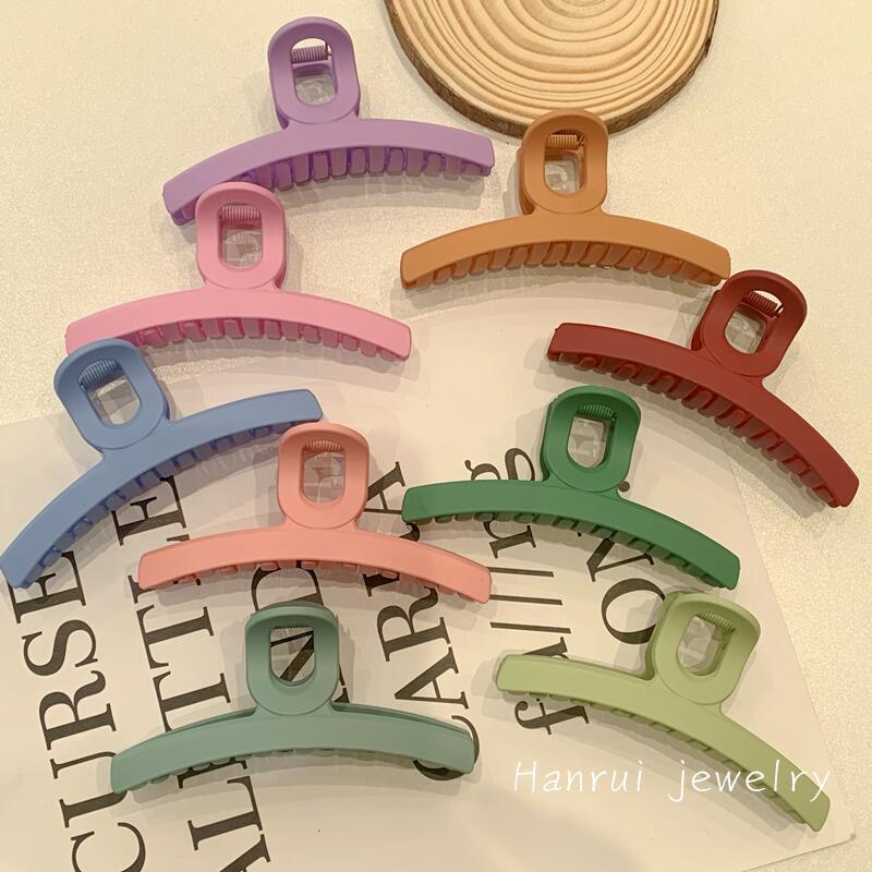 微信图片_20230423183809