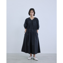 ET 2026�ļ�����V���������ȹŮA�����ݶ����г�ȹ��51605