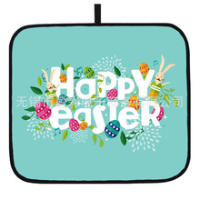 �;ߏN��̨��rˮ�|��������|����������É|��̨�|��ͱP�|���|