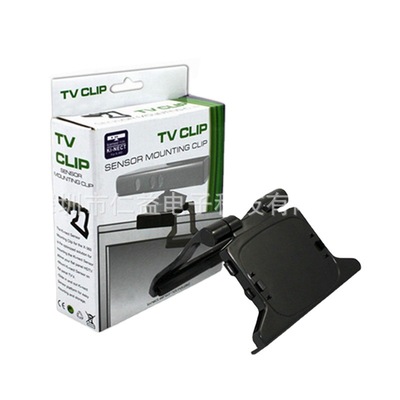 xbox360 KINECT 液晶电视支架 TV支架 SLIM体感固定支架