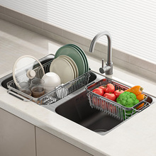 304���P䓏N������sˮ�۞rˮ�ܼ���ϴ��؃�ϴ�˻@��P�ռ{����