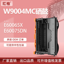 ���û���W9004MC����E60065 E60175 E62655dnī�ۺ�hpE62675z����