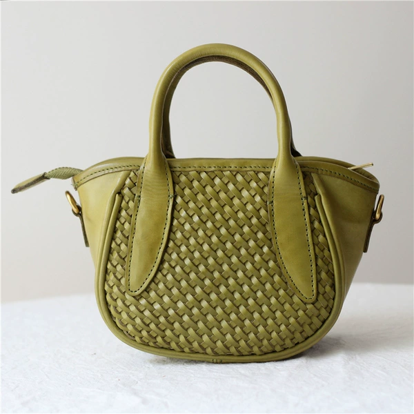 9810 fruit green