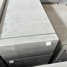 2000x1220x25mmǌӾʾ ˮS r