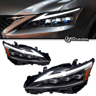 �m���11-20���׿��_˹CT200������ɸ��bLED���͸�R���۴����