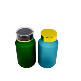 Դ�^�S��PET 150mlĥɰƿ  120ml �ʇ�僽�ƿ   �z�ұ���Ʒƿ