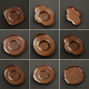 �S��ֱ�N����豭�|���~���|�~���и����؉|��������ʽ�豭��