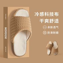 ļӼқ޲ЬŮʺ҃ȷܛײ߼ЛЬд