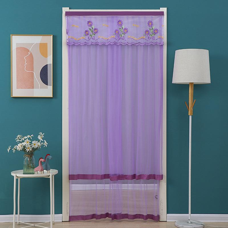 IMG_9356 - 副本.JPG