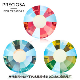 �߶˽ݿ�VIVA12ϵ���ĤЧ��ƽ�נC� ���ˊWɯ&reg;DIY����������
