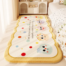 Ů���ɐ���Ů�ķ���q��߅̺�������m��ܛ�����_�|�����b�̺